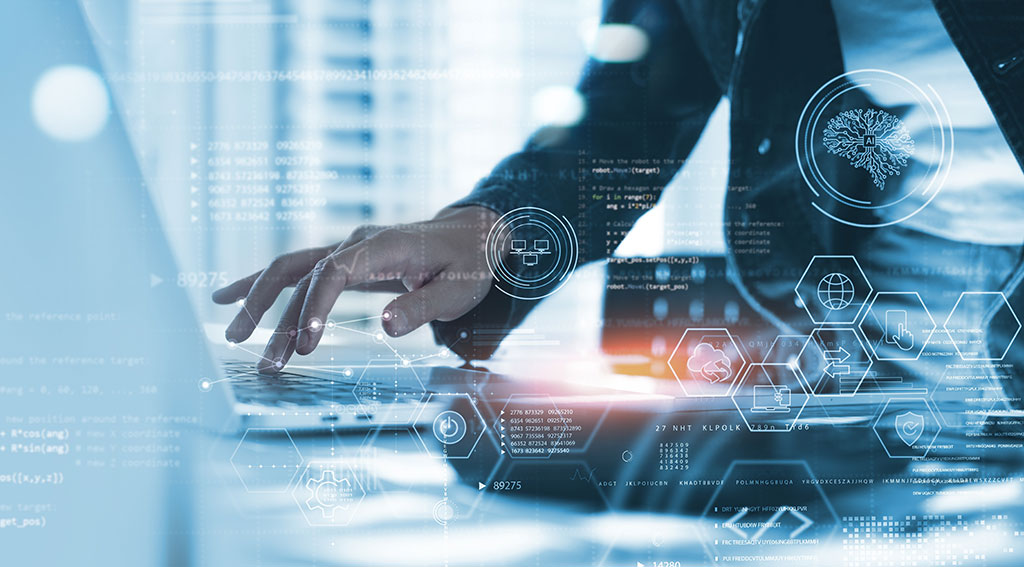 Business Applications of Image and Speech Recognition with Artificial Intelligence