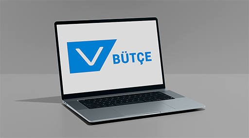 SAP Integrated Budget Module