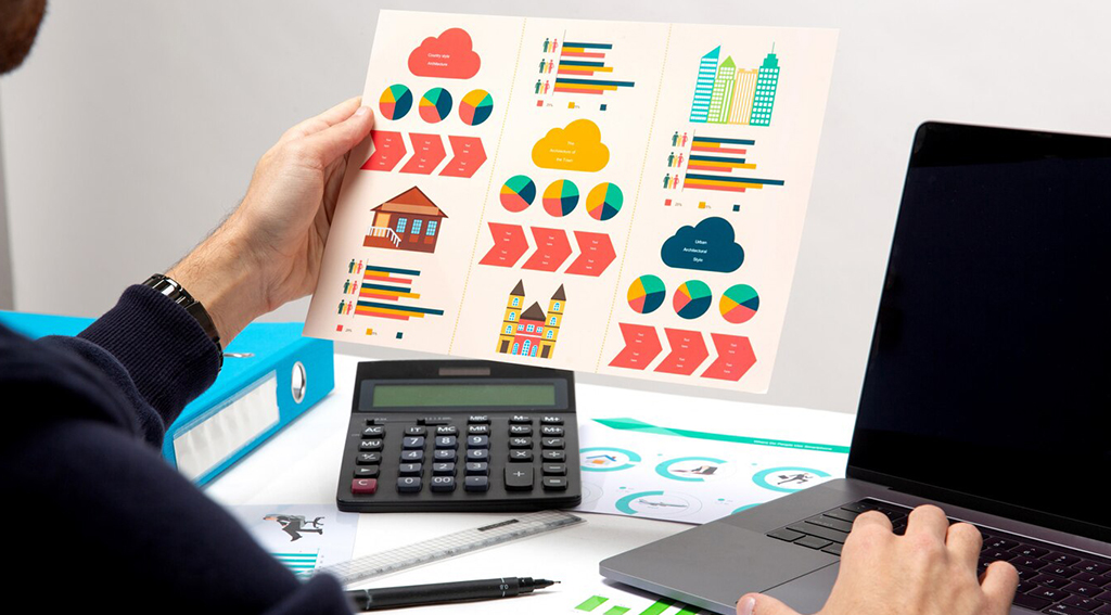 Applications in Budget Approval Processes