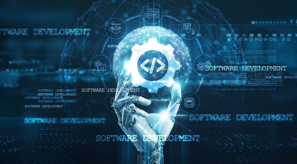 Considerations in High Performance Embedded Software Design