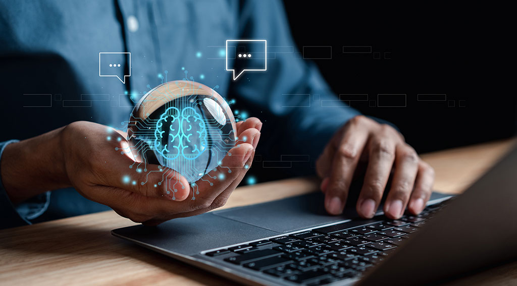 Increased Efficiency in Customer Service with Smart Assistants