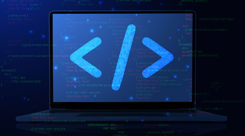 Reliable Software Development with High Quality Coding