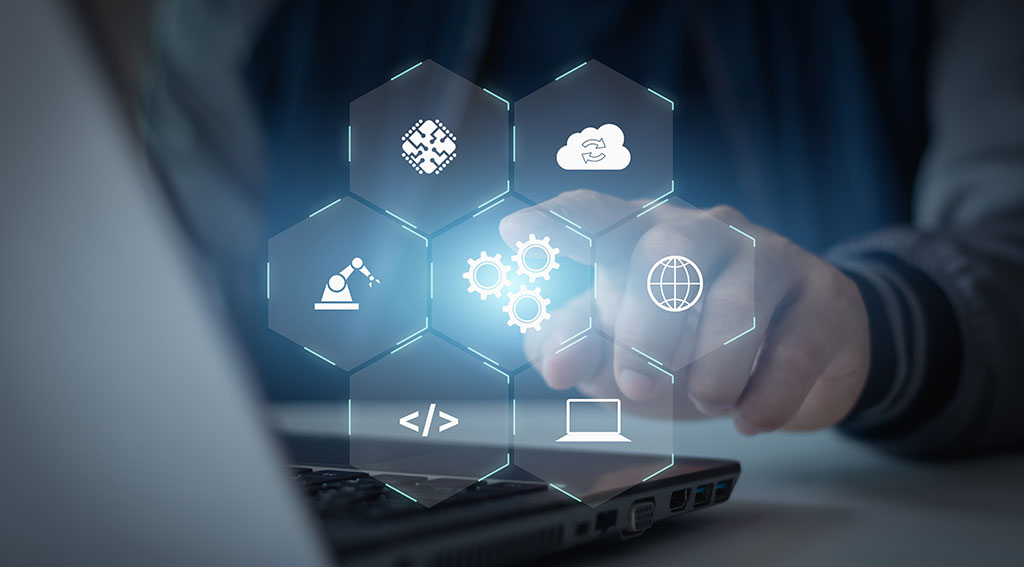 Responding to Customer Demand with Customized Software Solutions