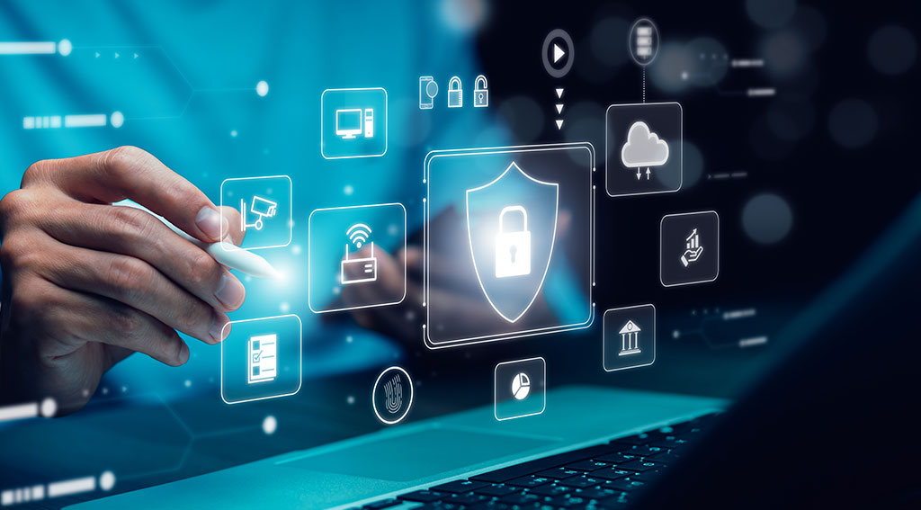 Security Priorities in Embedded Software Solutions