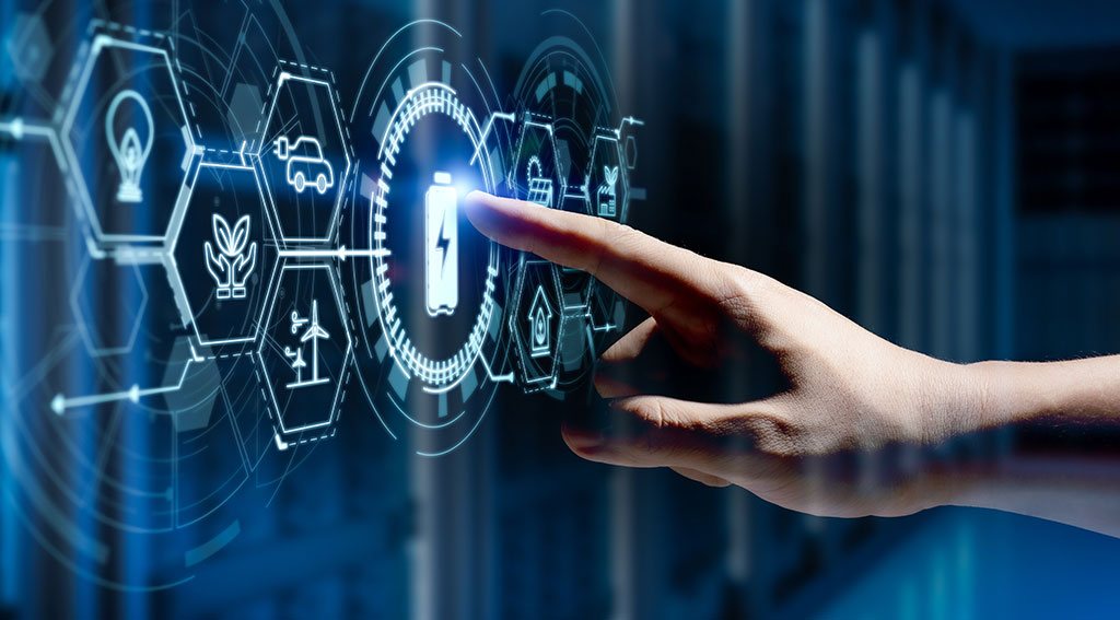 The Role of Intelligent Warehouse Systems in Design and Implementation