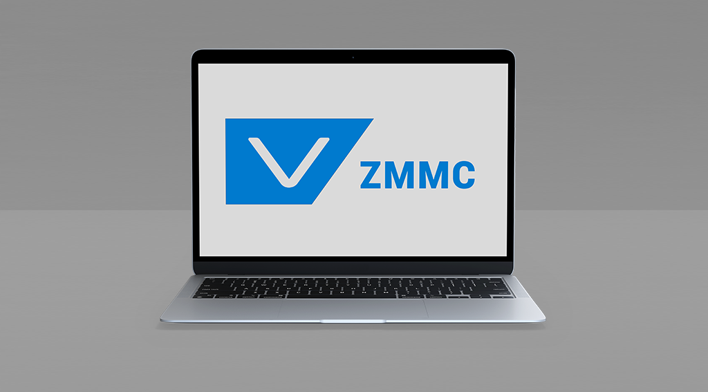 SAP Entegre ZMMC Modülü